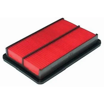 KAVO PARTS MA-5613