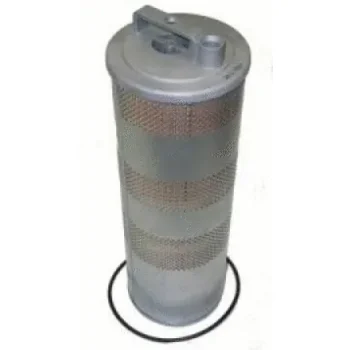 UNIFLUX FILTERS XH629