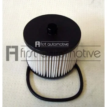 1A FIRST AUTOMOTIVE D20153