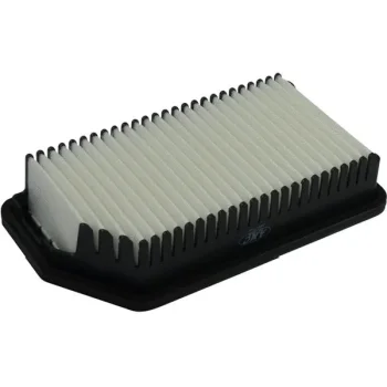 KAVO PARTS HA-733