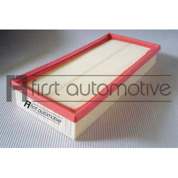 1A FIRST AUTOMOTIVE A63338
