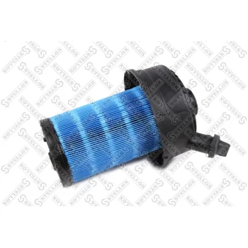 STELLOX 81-21088-SX