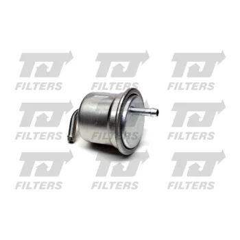 QUINTON HAZELL QFF0141