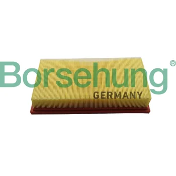 Borsehung B19093