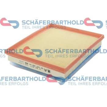 SchferbartholdGmbH 310 27 195 01 11