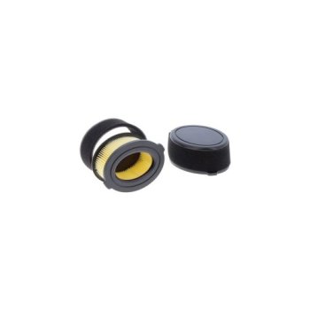 SA 12962 HIFI FILTER Воздушный фильтр