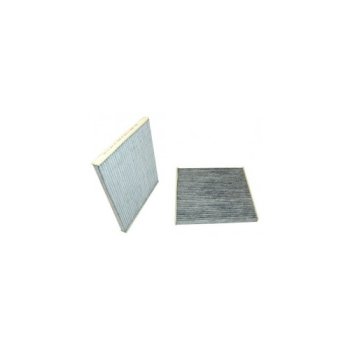 FRA 137/632 MAYERS FILTER Воздушный фильтр (салонный)
