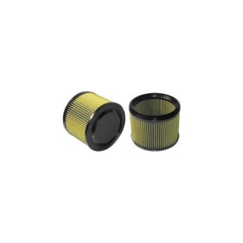 FRA 138/731 MAYERS FILTER Воздушный фильтр
