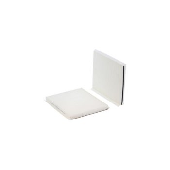 MDA 9153 MDF Воздушный фильтр (салонный)