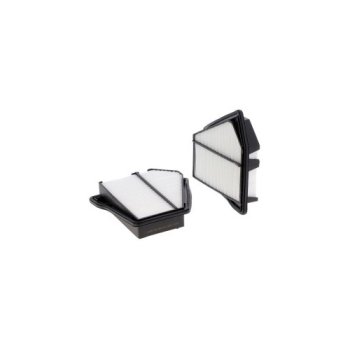 HENGST FILTER E1350L