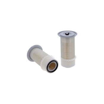 ILM376 TEHO FILTER Воздушный фильтр