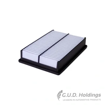 GUD AG1209