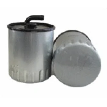 ALCO FILTER SP-1251