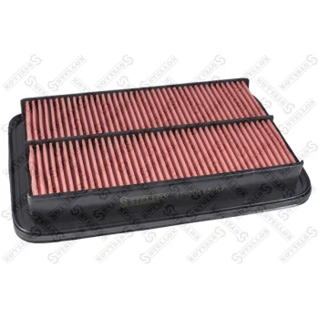STELLOX 71-00542-SX