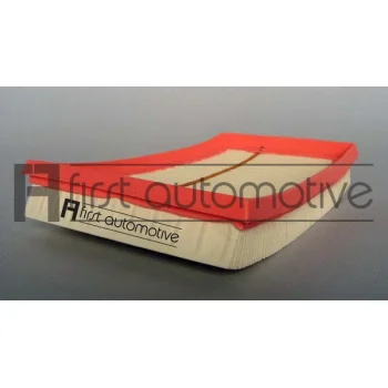 1A FIRST AUTOMOTIVE A63257