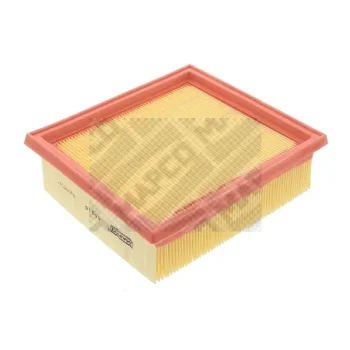 MAPCO 60016