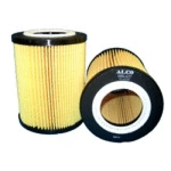 ALCO FILTER MD-627