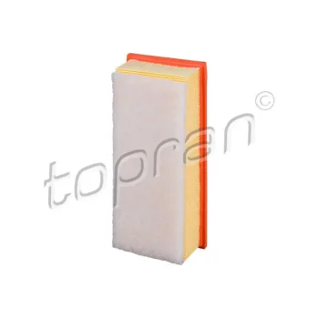 TOPRAN 723 218