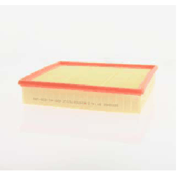 A.Z. Meisterteile AZMT-41-030-1091