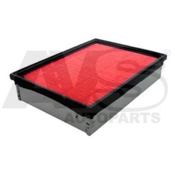 AVS AUTOPARTS P388