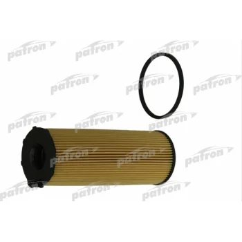 PATRON PF4011