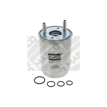 MAPCO 63035