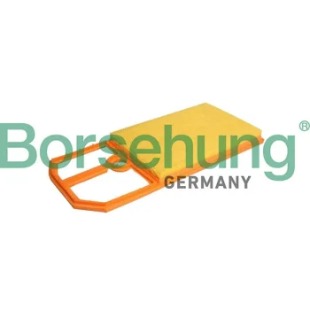 Borsehung B12212