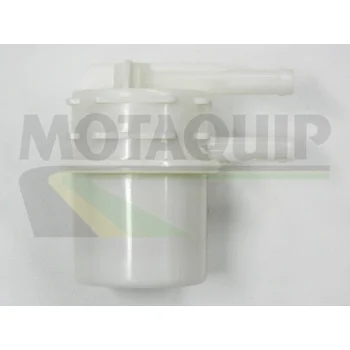MOTAQUIP VFF176