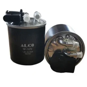 ALCO FILTER SP-1479