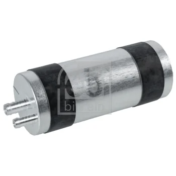 FEBI BILSTEIN 172691
