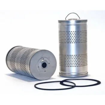 WIX FILTERS 51503