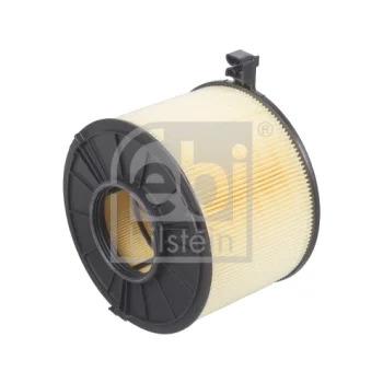 FEBI BILSTEIN 102970