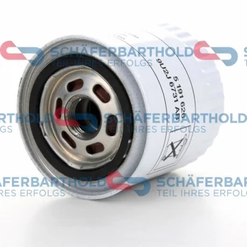 SchferbartholdGmbH 310 06 253 01 11