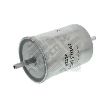 MAPCO 62230