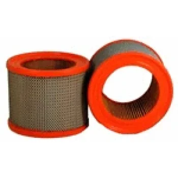 ALCO FILTER MD-086