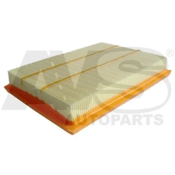 AVS AUTOPARTS PA006