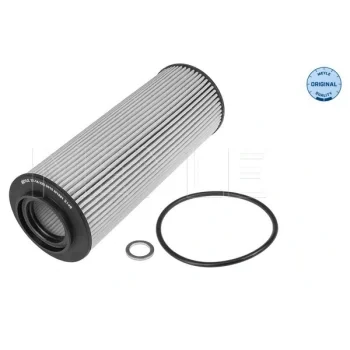 MEYLE 37-14 322 0010