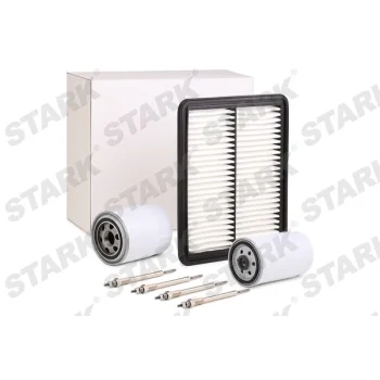 Stark SKPSM-4570254