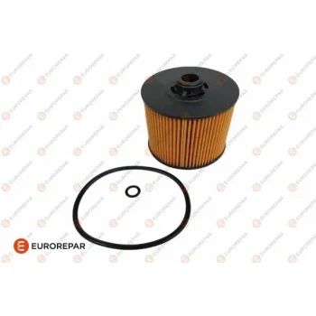 EUROREPAR 1643093880