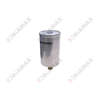 DIAMAX DF3254