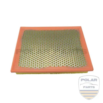 PolarParts 10002526