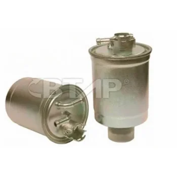 BTAP BVE205-002