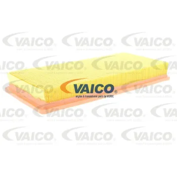 VAICO V24-0451