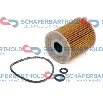 SchferbartholdGmbH 310 18 098 01 11