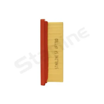 STARLINE SF VF7783