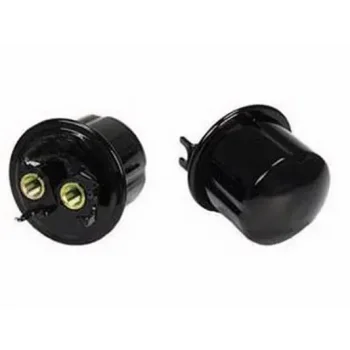 SAKURA Automotive FS-16190