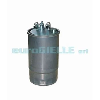 SIVENTO S30115