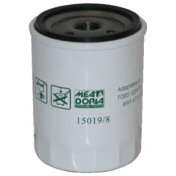 WILMINK GROUP WG1746675