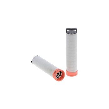 SA 17600 HIFI FILTER Воздушный фильтр