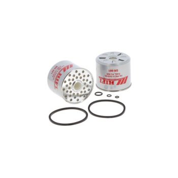 GFE 5292 UNIPART Топливный фильтр